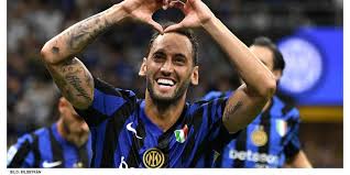 Speltips Torino - Inter 26/4 » Betting odds & tips