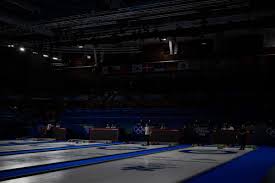 News source: The New York Times