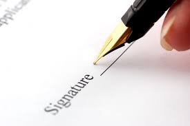 Image result for forms