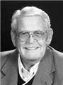 Patrick Edward Tennyson Obituary: View Patrick Tennyson&#39;s Obituary by ... - ef31b07e-f3ed-41d3-ac4b-1d750668122b