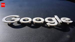 Google down: Users report seeing this ‘server error’ message on Search