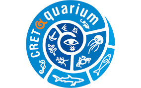 Αποτέλεσμα εικόνας για cretaquarium heraklion