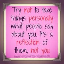 Desperate Measures on Pinterest | Other Woman, You Deserve and ... via Relatably.com