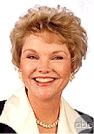 Erika Slezak Victoria Lord Carpenter. - Erika_Slezak_aka_Victoria_Lord_Carpenter