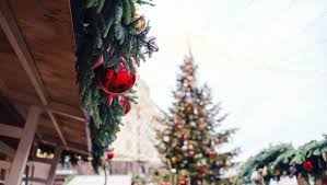 News source: Midi Libre