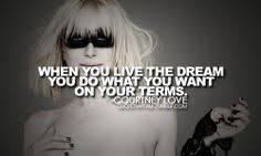 Courtney love quotes on Pinterest | Courtney Love, Quotes About ... via Relatably.com