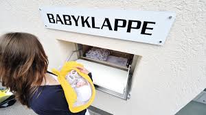 Schwaebische.de - News update