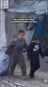 MATW Project | Sydney NSW