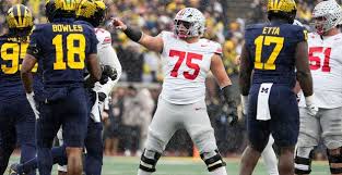 News source: 247Sports