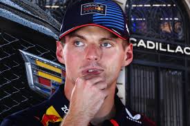 www.gpfans.com - News update