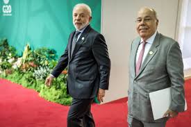 News source: Le Devoir