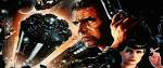 blade runner full movie megavideo online