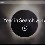 Google 2017: Indians searched link