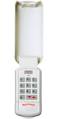 Wireless Keypad Programming Instructions - Overhead Door