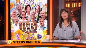 Televizier.nl - News update