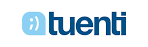 Tuenti - , la enciclopedia libre