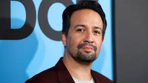 Amanda Seyfried, Rachel Zegler, Sheryl Lee Ralph and More Cast In Lin-Manuel Miranda’s ‘Octet’