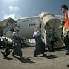 Story image for umroh indonesia from SuratKabar.ID