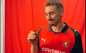 Rennes vs Brest, les compos probables