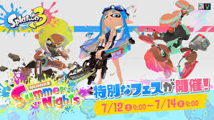 Nintendo - News update