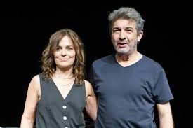 Madrid Secreto - News update