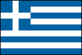 Resultado de imagen para eSCUDO DE gRECIA