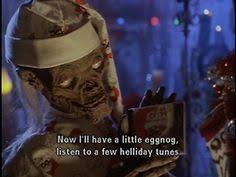 Tales From the Crypt on Pinterest | Horror, The Voice and Disney ... via Relatably.com