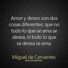 Miguel de Cervantes on Pinterest via Relatably.com