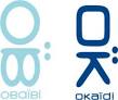Okaidi Official 