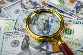 Sharp Drop in Dollar Price: Will Negotiation Results Shock the Currency Market?