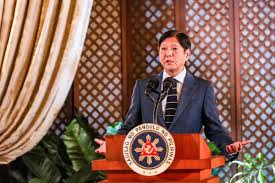 ABS-CBN - News update