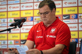 Wyborcza.pl - News update