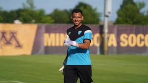 ESPN Argentina - News update