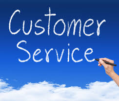 Our 3 Favorite Customer Service Quotes | Blog, Customer Service | VHT via Relatably.com