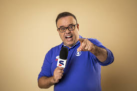 O Globo