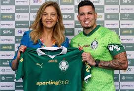 Paulinho