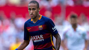 Image result for neymar