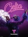 The Trailer for Telemundoaposs Celia Is Here, and It Looks AMAZING