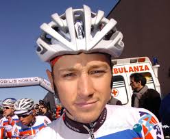 Tour de Luxemburgo: Alexander Porsev ... - alexander_porsev_gp_nobili_rubinetterie_2013_sirotti