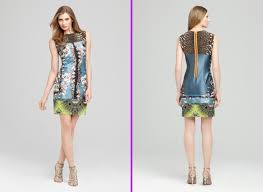 Image result for dresses for women