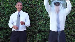 Image result for ice bucket challenge