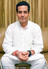 Image result for until the sun comes up raghav