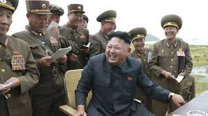 Image result for north korea
