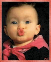 Résultat de recherche d'images pour "bisou"