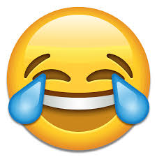 Image result for emoji