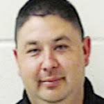 Ramon Martinez Jr. By MICHAEL RODRIGUEZ Managing Editor edi…@sbnewspaper.com A San Benito Fire Department lieutenant remains on paid administrative leave ... - Ramon-Martinez-mugshot-6-26-13-150x150