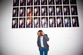 Image result for língchí photos