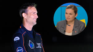 PolsatNews.pl - News update