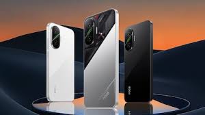 Gadgets 360 - News update