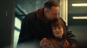 Spider’s Web - News update